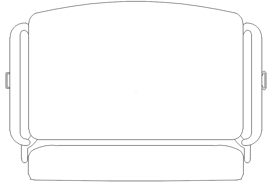 https://ecad.ki.com/LIBRARYIMAGES\SEATING\KIJ/KIJVXLAGSB.png